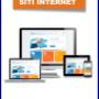siti web