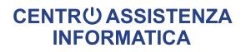 Centro Assistenza Informatica