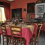 sala ristorante
