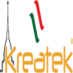 Kreatek