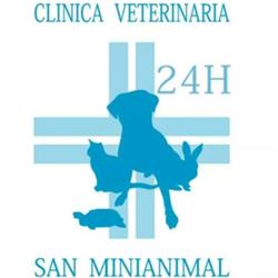 Clinica Veterinaria San Minianimal srl