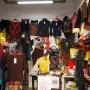 interno 2