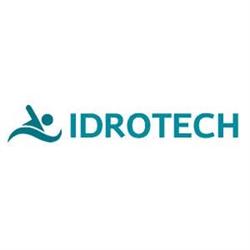 Idrotech Piscine
