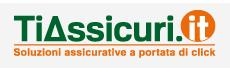 Tiassicuri