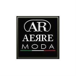 A. Erre Moda - Srl