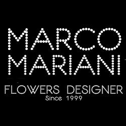 Mariani Fiori a Tor Vergata - Pagamenti telefonici e consegne a domicilio su tutta Roma