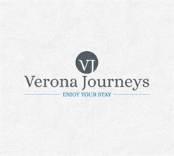 Verona Journeys
