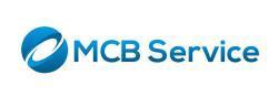 Mcb Service di Arrais Elisabetta