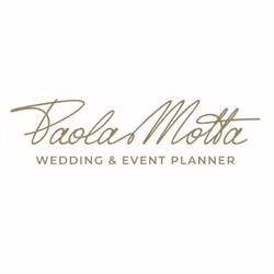 Paola Motta Wedding Planner