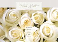 Sito di Paola Motta Wedding Planner