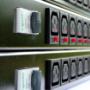 PDU IEC C13 Lock antisgancio