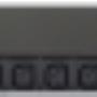compatibile APC AP9559