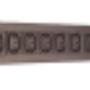 PDU -18 IEC C13