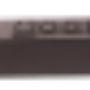 PDU 3 Phase