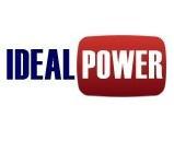 Ideal Power Produzione PDU per rack server e DataCenter