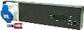 PDU SWITCHED e PDU MONITORED – e dei ATS Automatic Transfer Switch .