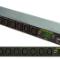 PDU-Switched