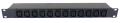 PDU-2C130-1200
