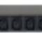 PDU-19-12-IEC-C13