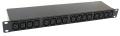 PDU 19" - 32A 230V - 16 IEC C13