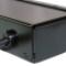 PDU-2C139-0210