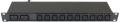 PDU-2C139-0210-000