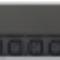 PDU-IDEAL-POWER-Basic