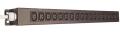 PDU 32A - 230-250V - 24 IEC C13