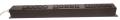 PDU 3-phase - 3 IEC C19 + 12 IEC C13