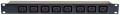 PDU-2C190-0800