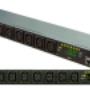 Caricato da visitatore il 28/12/2015 - PDU Switched 19" - 1U - 16/32Amper