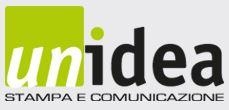 Unidea SRL