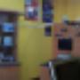 CTR Show Room