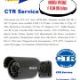 CTR14