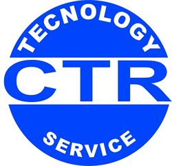 Ctr Service Di Siracusa Angelo