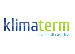 Klimaterm