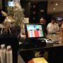 postazione singola