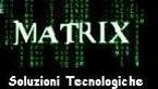 Matrix Soluzioni Tecnologiche