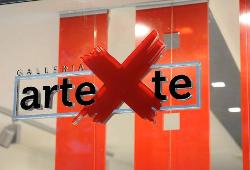 Galleria D'arte - Arteperte