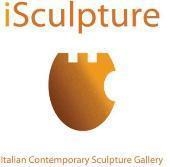 Arte Italiana