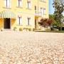 Sasso Lavato