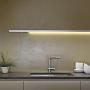 rivestimento- microcemento