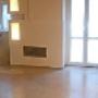 Caricato da visitatore il 17/02/2017 - microcemento per creare design unici
