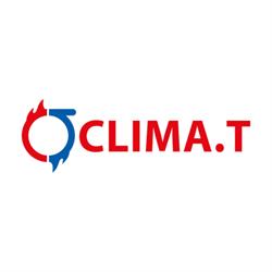 Clima.T