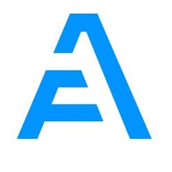 Assistenzafiscale.net
