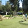 Adventure golf - Le Capanne Resort Bibbona (LI)