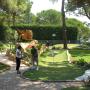 Adventure golf - Marina di Venezia Cavallino (VE)