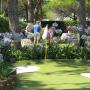 Adventure golf - Union Lido Resort Cavallino (VE)