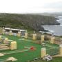 Minigolf - Stintino Country Paradise Stintino (SS)