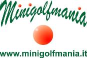 Minigolfmania Di Fabio Corio & C. S.a.s.
